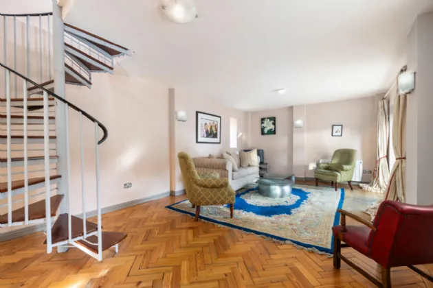 Photo of Mountsandel, Brighton Road, Foxrock, Dublin 18, D18 R9F3