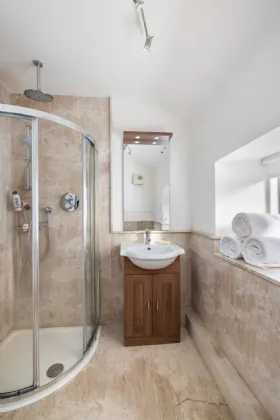 Photo of Mountsandel, Brighton Road, Foxrock, Dublin 18, D18 R9F3