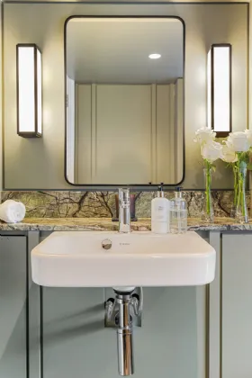 Photo of Mountsandel, Brighton Road, Foxrock, Dublin 18, D18 R9F3