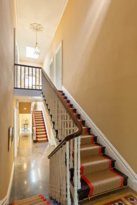 Photo of Mountsandel, Brighton Road, Foxrock, Dublin 18, D18 R9F3