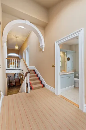 Photo of Mountsandel, Brighton Road, Foxrock, Dublin 18, D18 R9F3