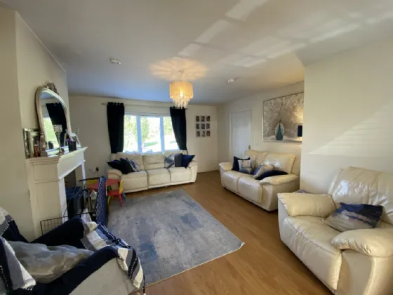 Photo of 20 Cluain Mullan, Finea Road, Castlepollard, Co. Westmeath, N91 E2W7