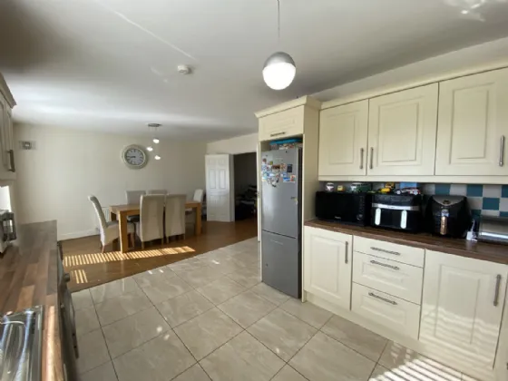 Photo of 20 Cluain Mullan, Finea Road, Castlepollard, Co. Westmeath, N91 E2W7