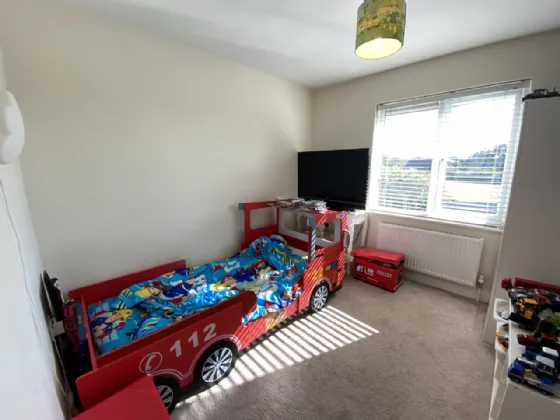 Photo of 20 Cluain Mullan, Finea Road, Castlepollard, Co. Westmeath, N91 E2W7