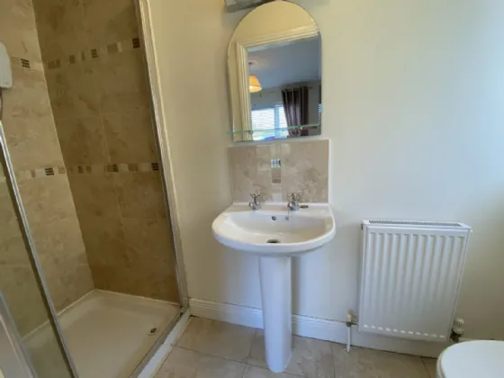 Photo of 20 Cluain Mullan, Finea Road, Castlepollard, Co. Westmeath, N91 E2W7