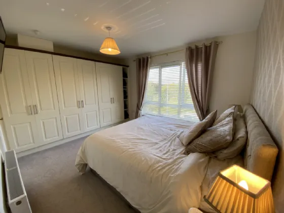 Photo of 20 Cluain Mullan, Finea Road, Castlepollard, Co. Westmeath, N91 E2W7