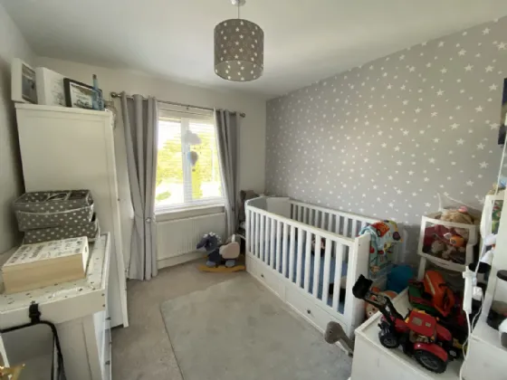 Photo of 20 Cluain Mullan, Finea Road, Castlepollard, Co. Westmeath, N91 E2W7