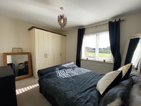 Photo of 20 Cluain Mullan, Finea Road, Castlepollard, Co. Westmeath, N91 E2W7