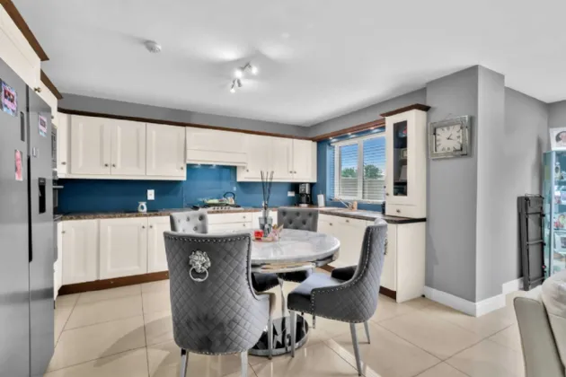 Photo of 80 Brackinrainey Wood, Longwood, Co Meath, A83 A627