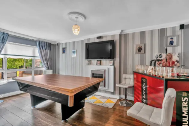 Photo of 80 Brackinrainey Wood, Longwood, Co Meath, A83 A627