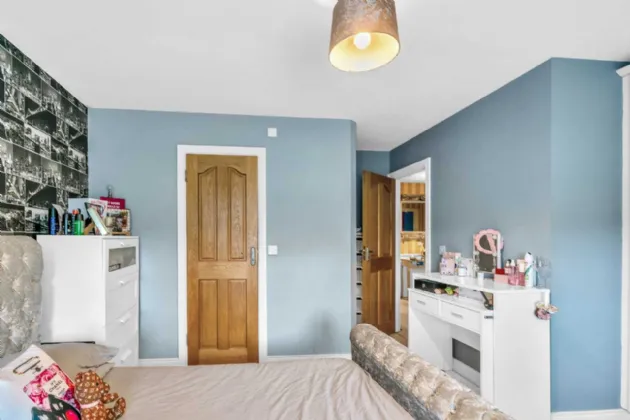 Photo of 80 Brackinrainey Wood, Longwood, Co Meath, A83 A627