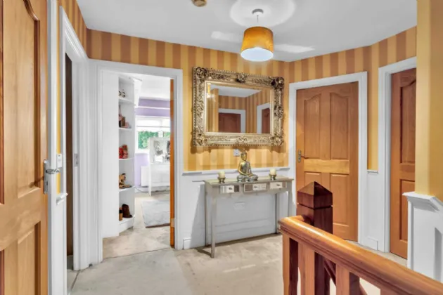 Photo of 80 Brackinrainey Wood, Longwood, Co Meath, A83 A627