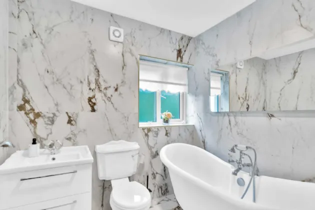 Photo of 80 Brackinrainey Wood, Longwood, Co Meath, A83 A627