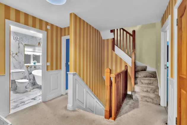 Photo of 80 Brackinrainey Wood, Longwood, Co Meath, A83 A627