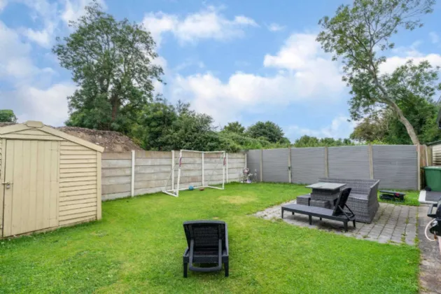 Photo of 80 Brackinrainey Wood, Longwood, Co Meath, A83 A627