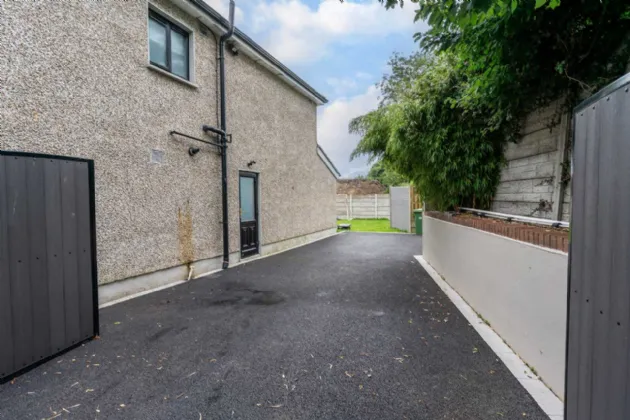 Photo of 80 Brackinrainey Wood, Longwood, Co Meath, A83 A627