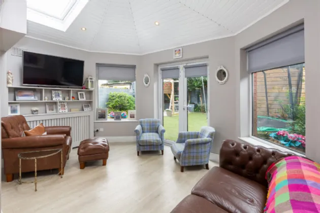 Photo of 9 Stockton Court, Castleknock, Dublin 15, D15 EH0V