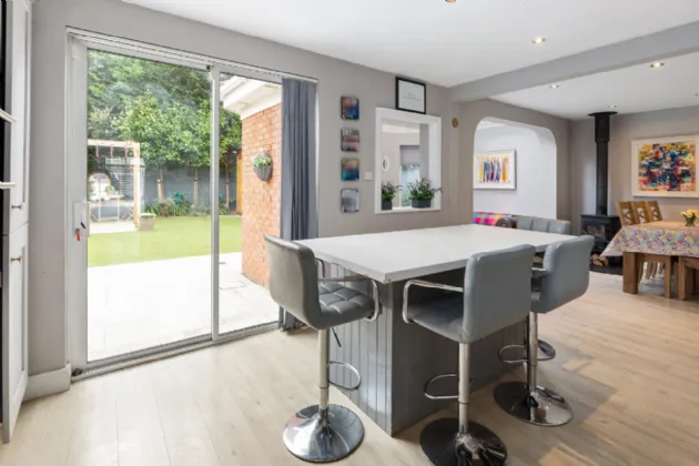 Photo of 9 Stockton Court, Castleknock, Dublin 15, D15 EH0V