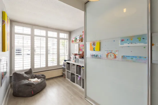 Photo of 9 Stockton Court, Castleknock, Dublin 15, D15 EH0V