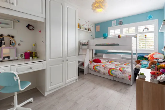 Photo of 9 Stockton Court, Castleknock, Dublin 15, D15 EH0V