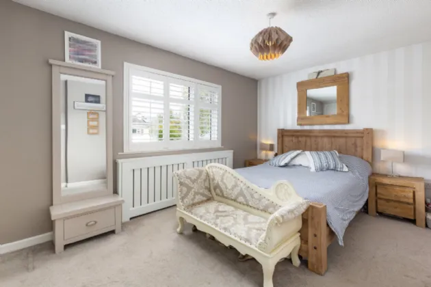 Photo of 9 Stockton Court, Castleknock, Dublin 15, D15 EH0V