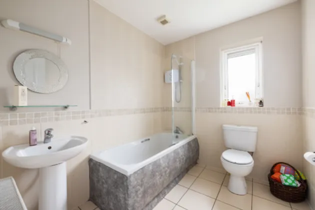 Photo of 54 Saunders Lane, Rathnew, Co. Wicklow, A67 F309