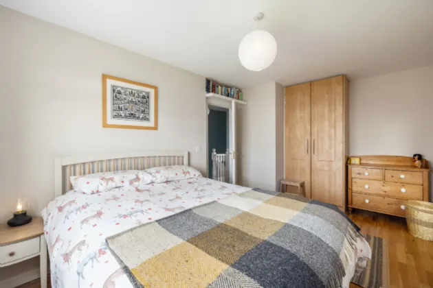 Photo of 54 Saunders Lane, Rathnew, Co. Wicklow, A67 F309