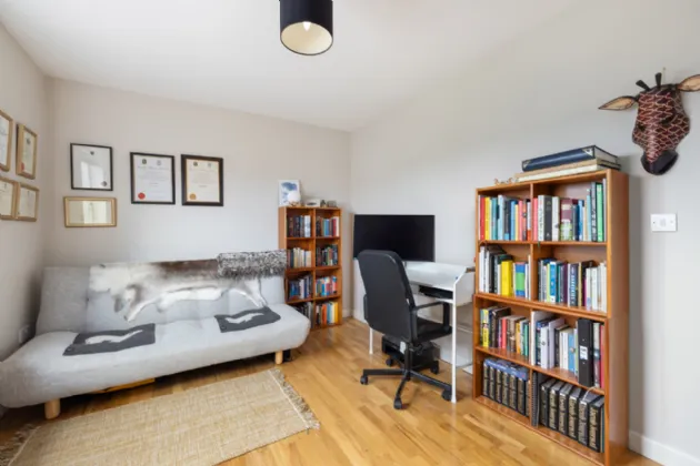 Photo of 54 Saunders Lane, Rathnew, Co. Wicklow, A67 F309