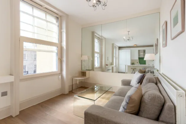 Photo of Apartment 24, 18 Lower Baggot Street, Dublin 2, D02 ER25