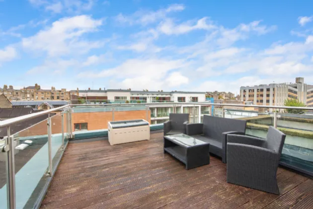 Photo of Apartment 24, 18 Lower Baggot Street, Dublin 2, D02 ER25