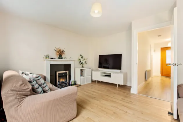 Photo of 15 Hunters Hill, Hunters Wood, Ballycullen, Dublin 24, D24 WP66