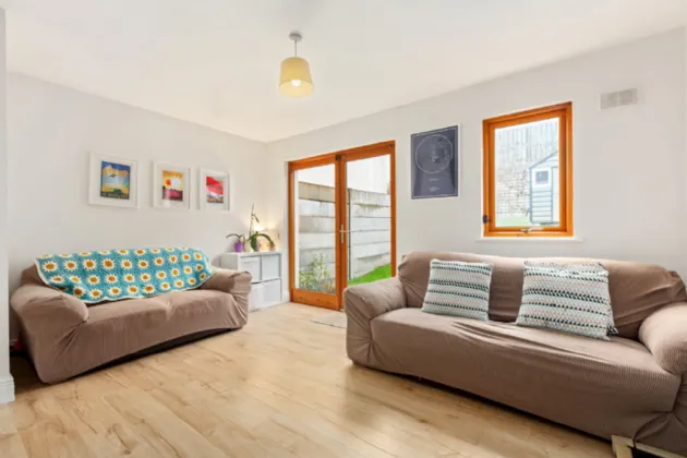 Photo of 15 Hunters Hill, Hunters Wood, Ballycullen, Dublin 24, D24 WP66