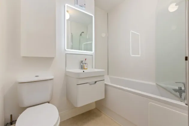 Photo of 15 Hunters Hill, Hunters Wood, Ballycullen, Dublin 24, D24 WP66