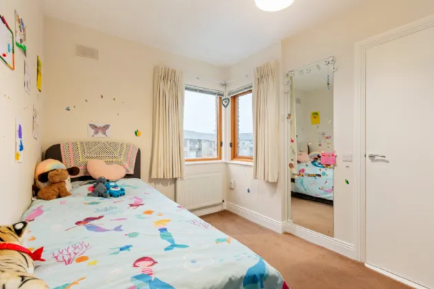 Photo of 15 Hunters Hill, Hunters Wood, Ballycullen, Dublin 24, D24 WP66