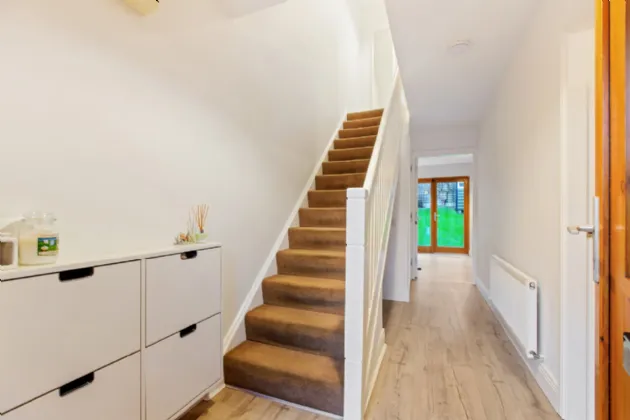 Photo of 15 Hunters Hill, Hunters Wood, Ballycullen, Dublin 24, D24 WP66