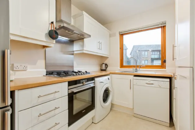 Photo of 15 Hunters Hill, Hunters Wood, Ballycullen, Dublin 24, D24 WP66