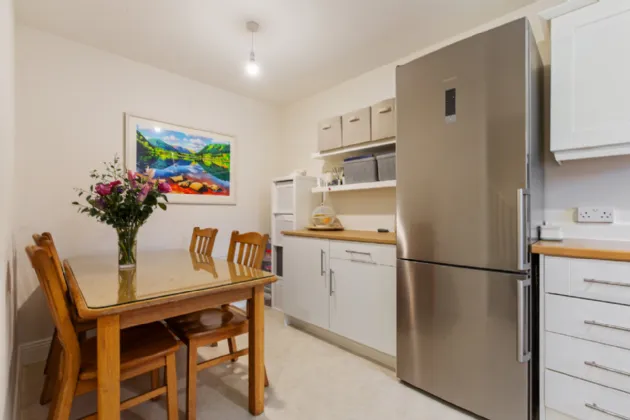 Photo of 15 Hunters Hill, Hunters Wood, Ballycullen, Dublin 24, D24 WP66