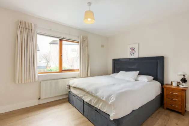 Photo of 15 Hunters Hill, Hunters Wood, Ballycullen, Dublin 24, D24 WP66