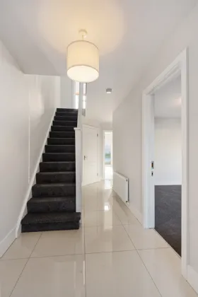 Photo of 142a Saint Maelruans Park, Tallaght, Dublin 24, D24 CF29