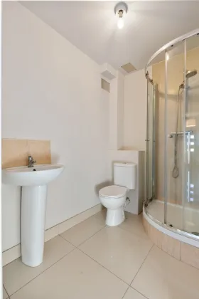 Photo of 142a Saint Maelruans Park, Tallaght, Dublin 24, D24 CF29