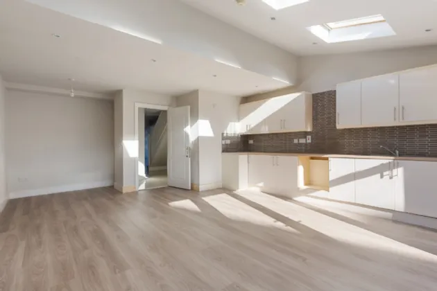 Photo of 142a Saint Maelruans Park, Tallaght, Dublin 24, D24 CF29