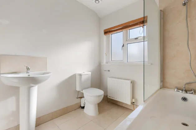 Photo of 142a Saint Maelruans Park, Tallaght, Dublin 24, D24 CF29