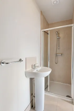 Photo of 142a Saint Maelruans Park, Tallaght, Dublin 24, D24 CF29