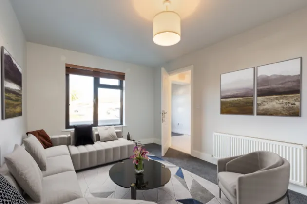 Photo of 142a Saint Maelruans Park, Tallaght, Dublin 24, D24 CF29