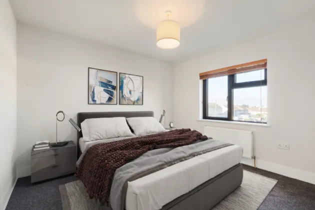 Photo of 142a Saint Maelruans Park, Tallaght, Dublin 24, D24 CF29