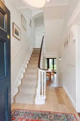 Photo of 17 Anna Villa, Ranelagh, Dublin 6