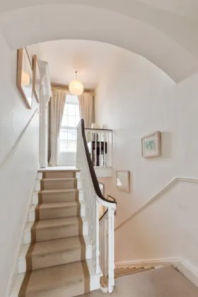 Photo of 17 Anna Villa, Ranelagh, Dublin 6