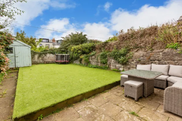 Photo of 17 Anna Villa, Ranelagh, Dublin 6