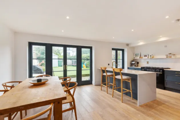 Photo of 17 Anna Villa, Ranelagh, Dublin 6