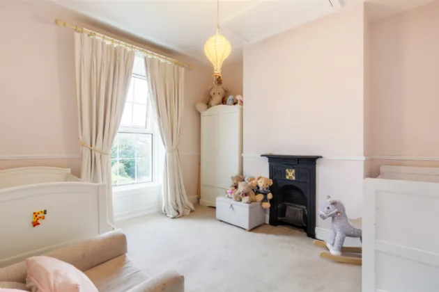 Photo of 17 Anna Villa, Ranelagh, Dublin 6